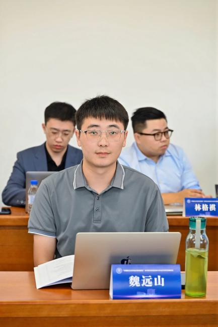 成人在线
