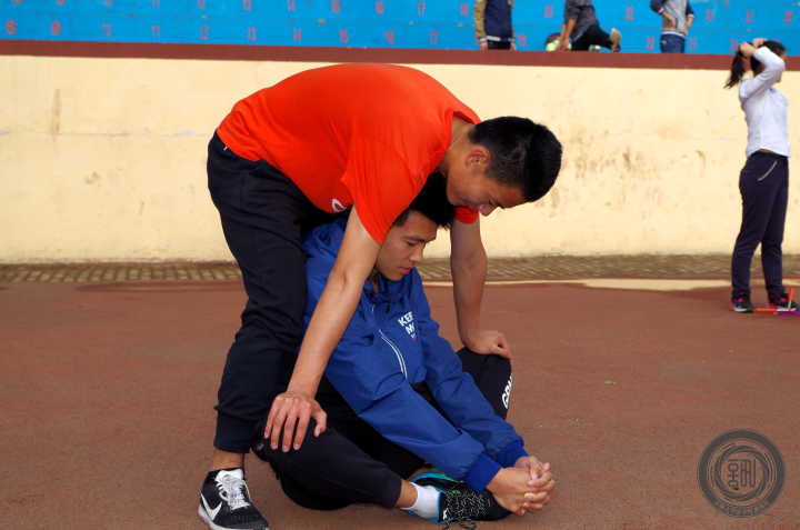 成人在线