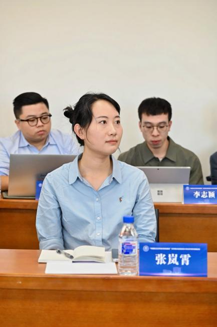 成人在线