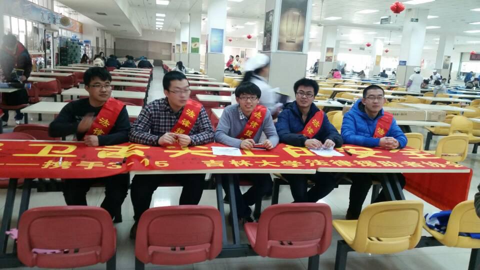 成人在线
