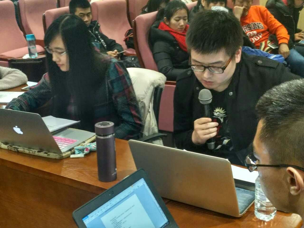 成人在线