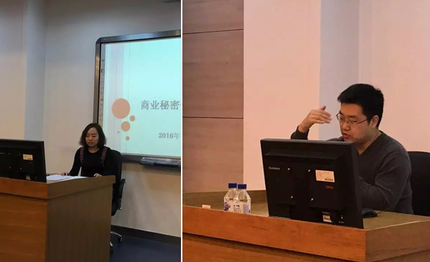 成人在线