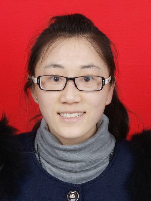 成人在线