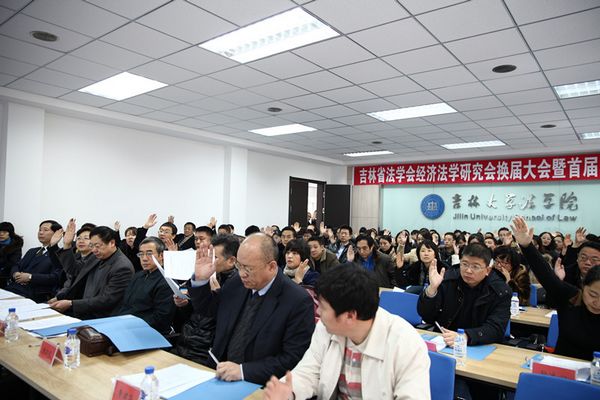 成人在线