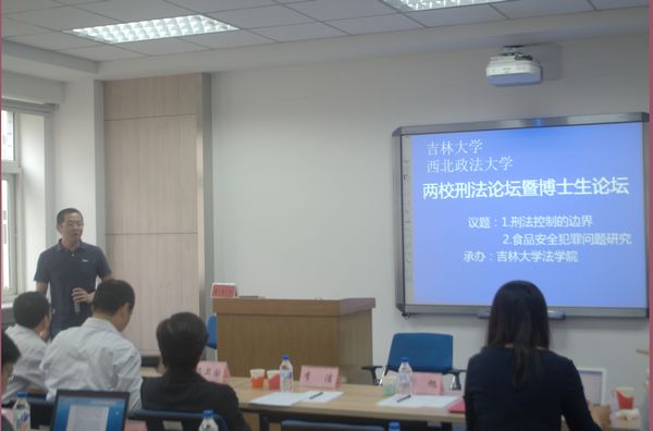 成人在线