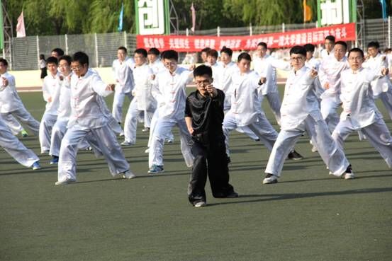 成人在线
