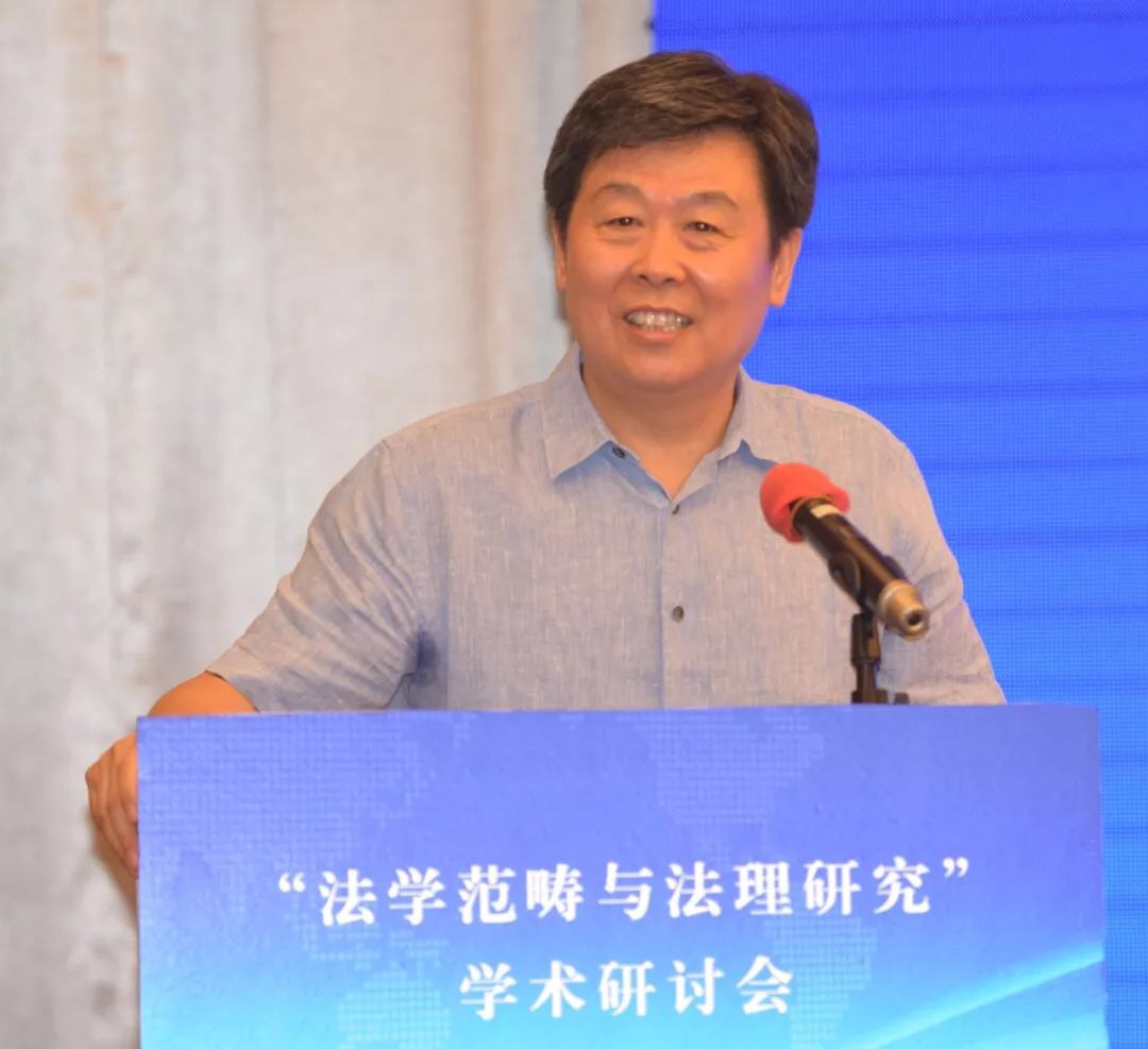 成人在线