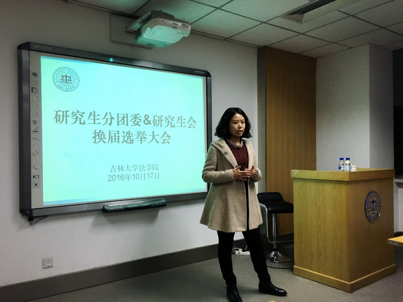 成人在线