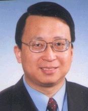 成人在线