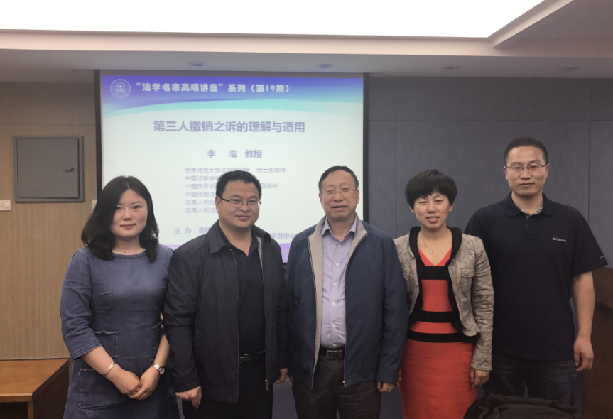 成人在线