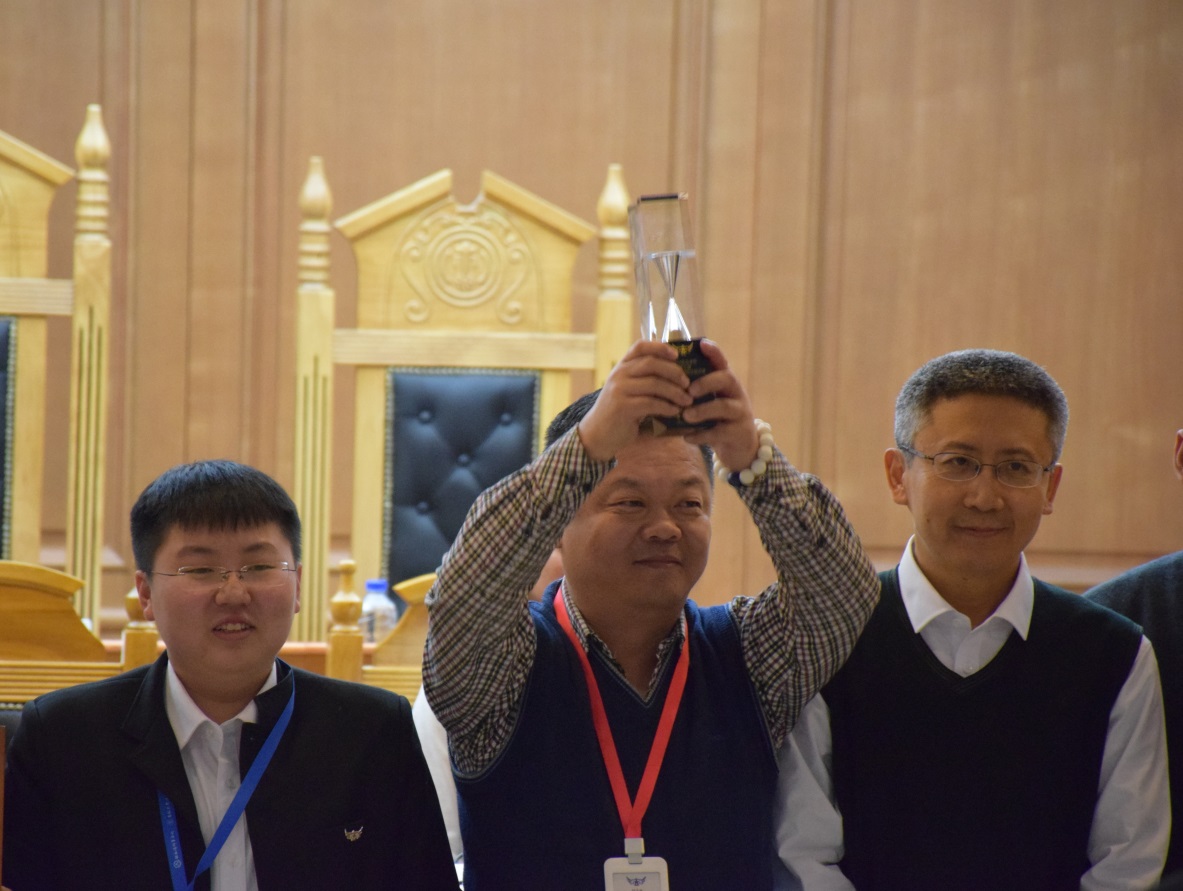成人在线