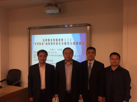 成人在线