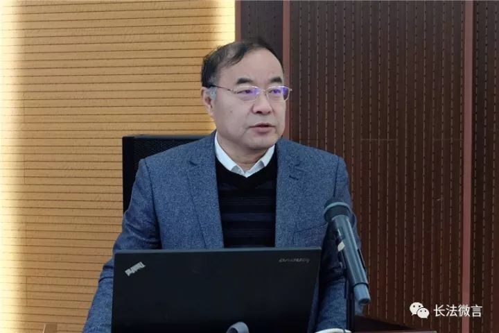 成人在线