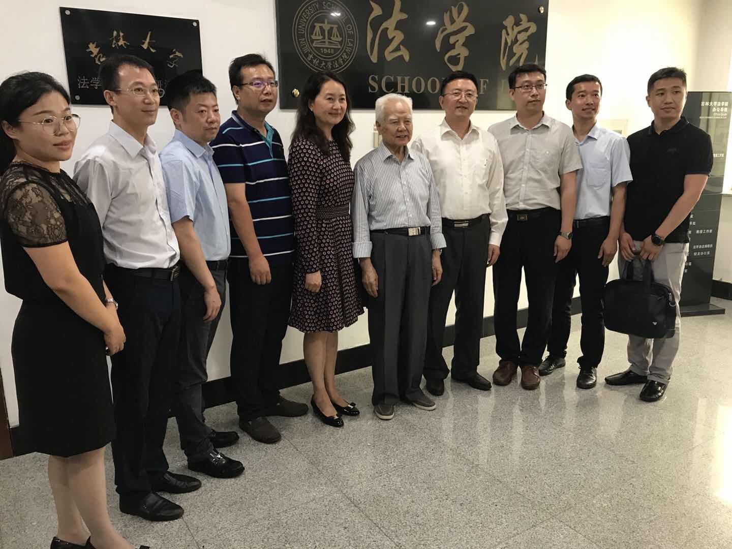 成人在线