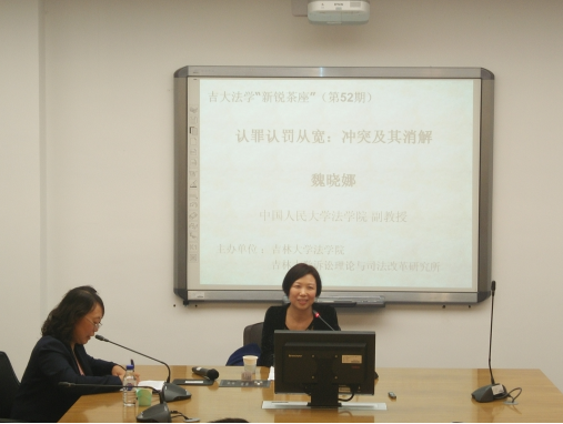成人在线