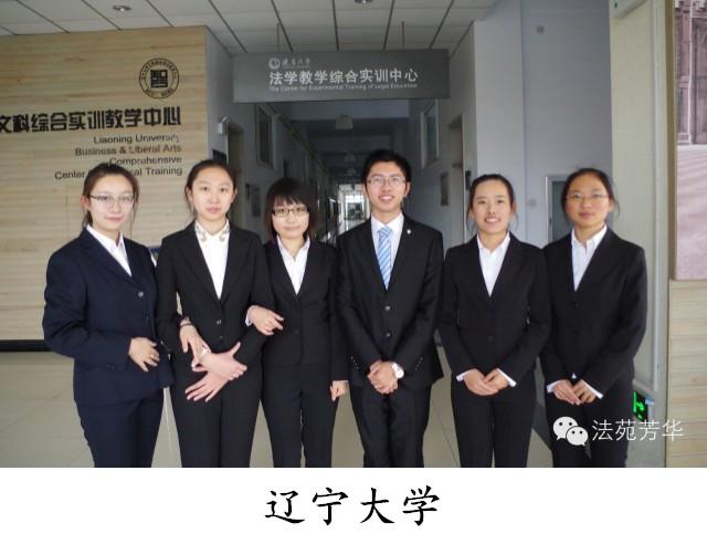 成人在线