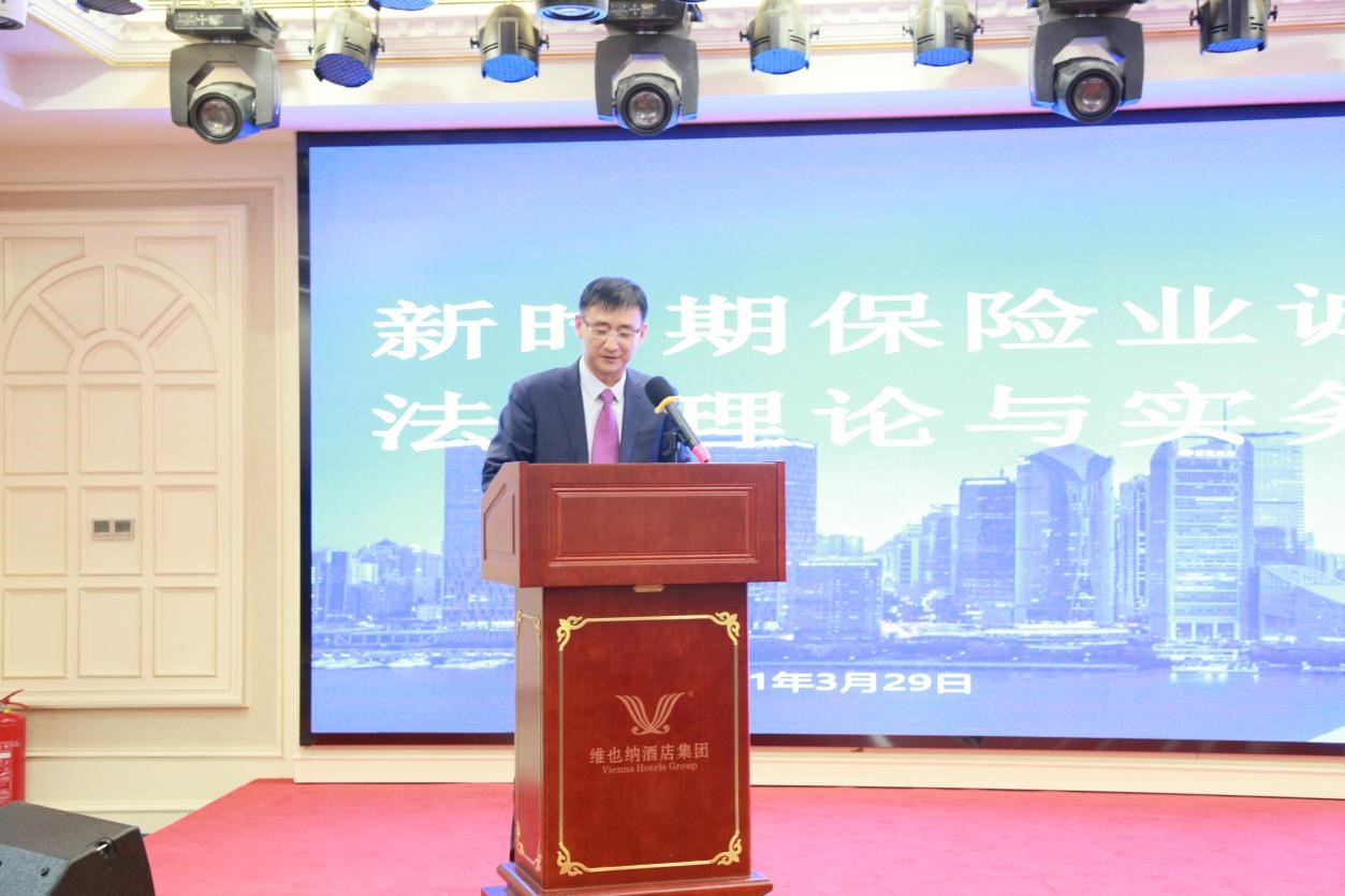 成人在线