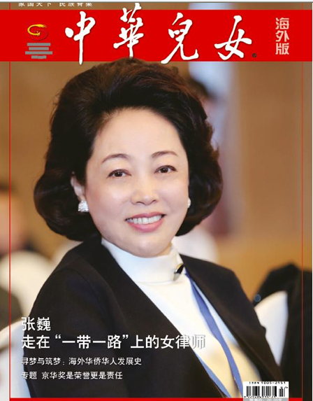 成人在线