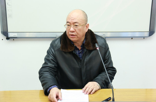成人在线