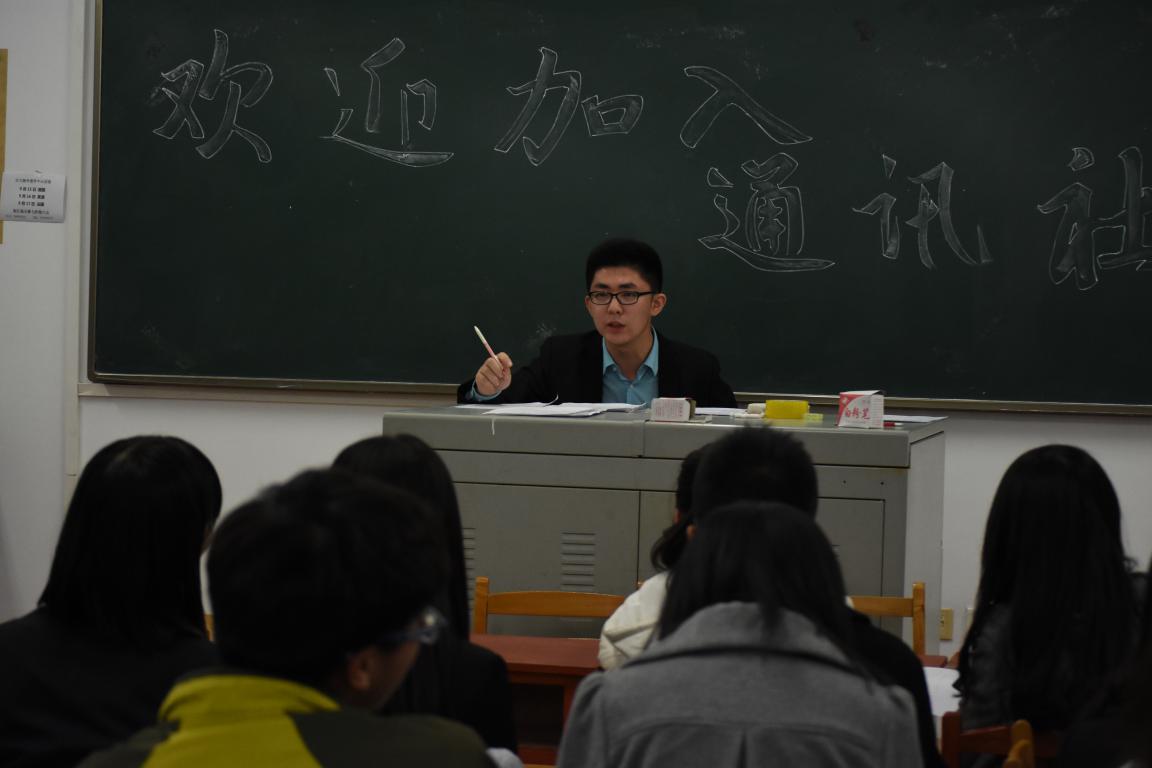 成人在线