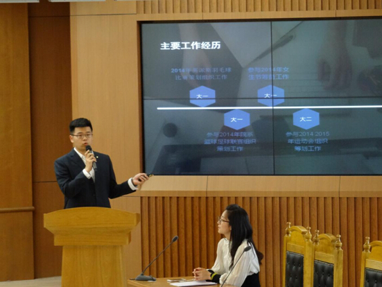 成人在线