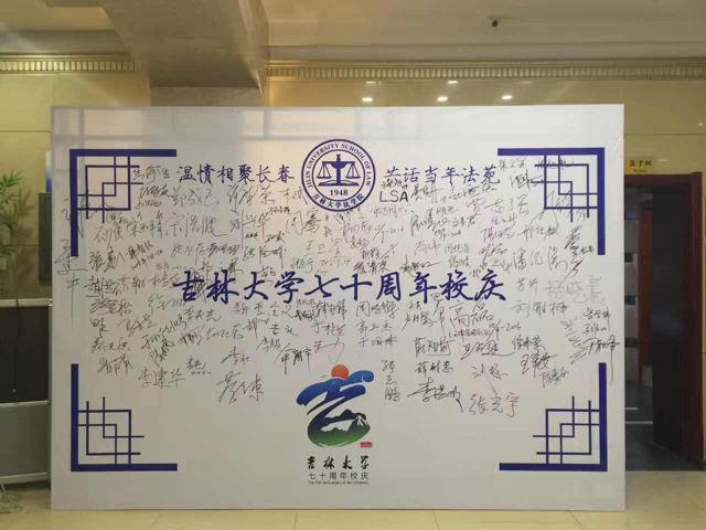 成人在线
