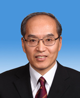 成人在线