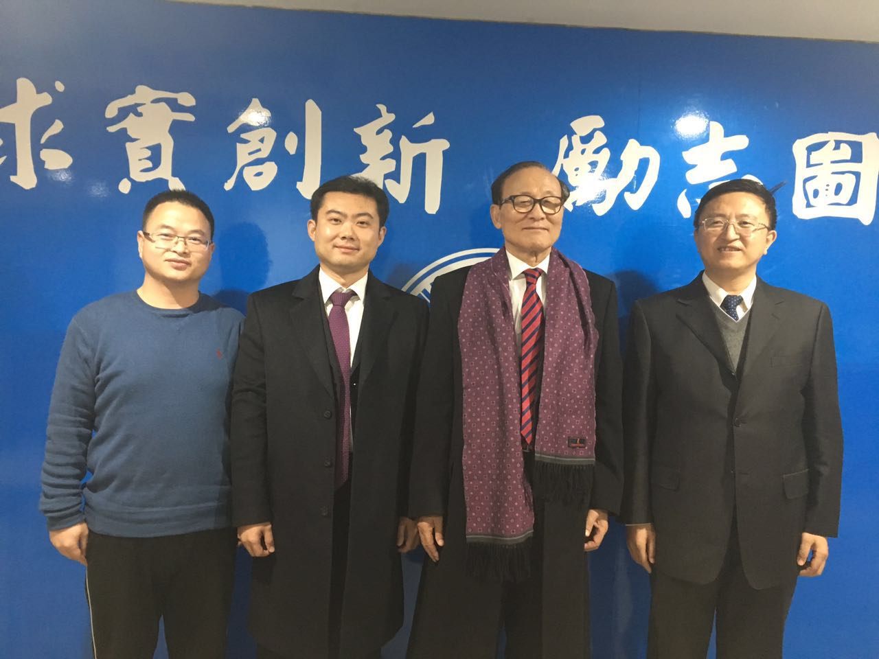 成人在线