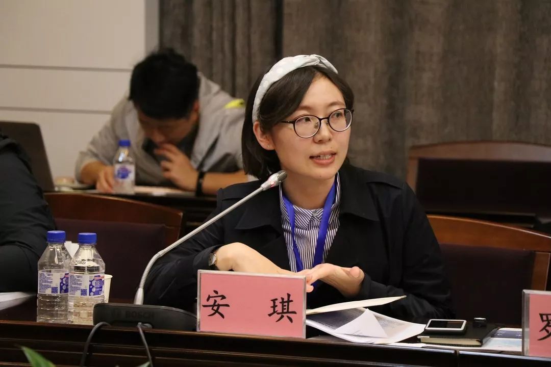 成人在线