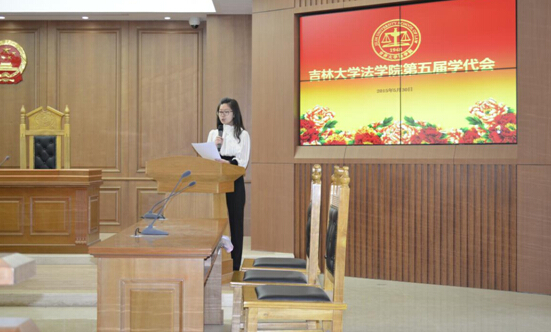 成人在线