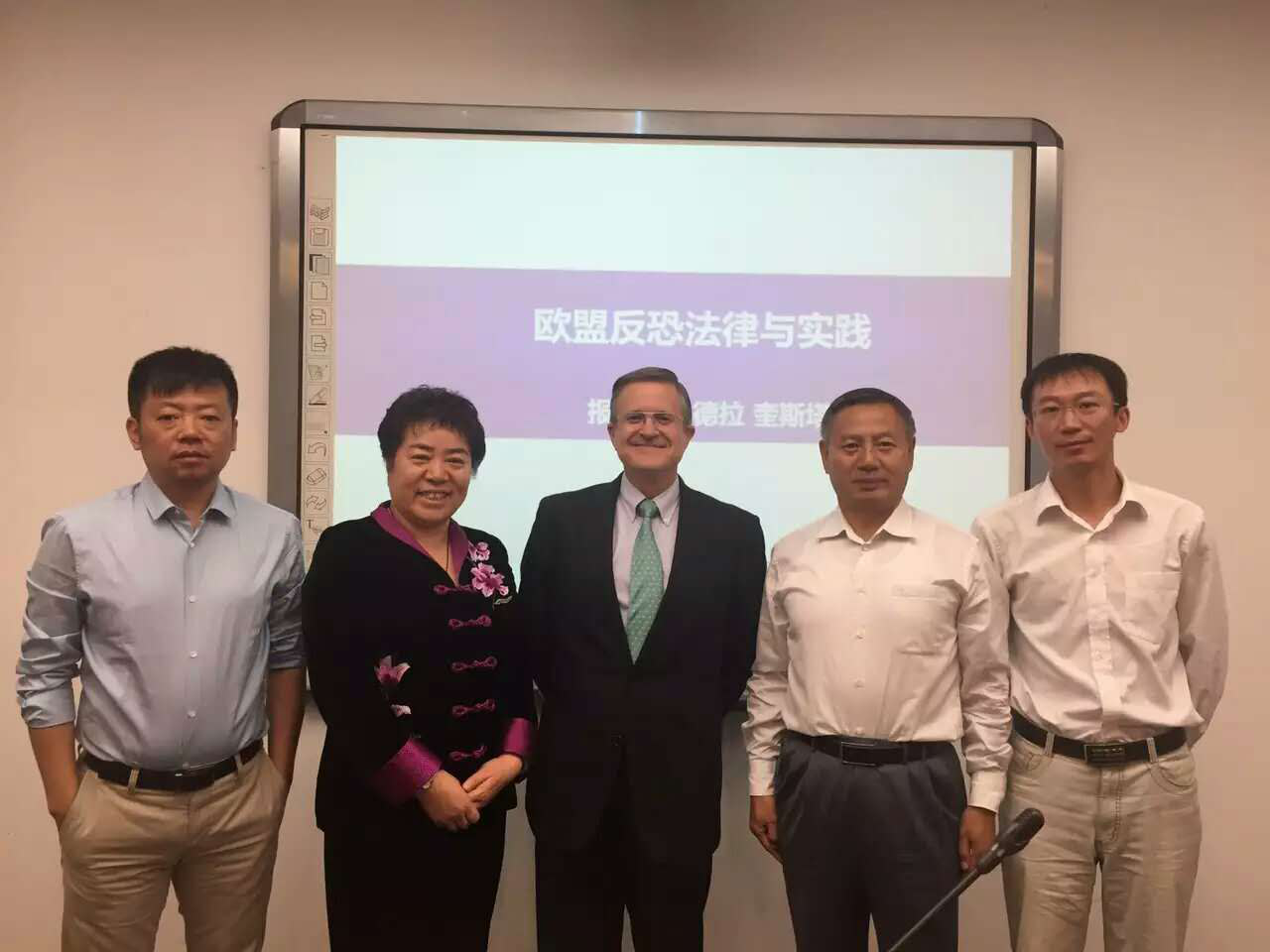 成人在线