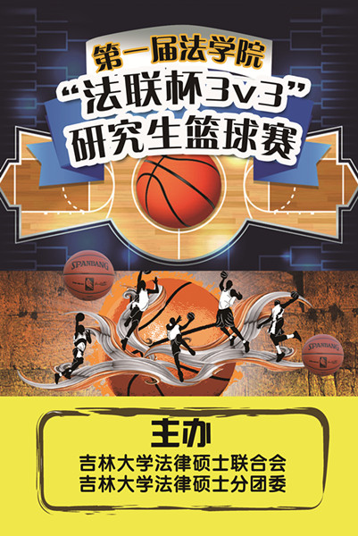 成人在线