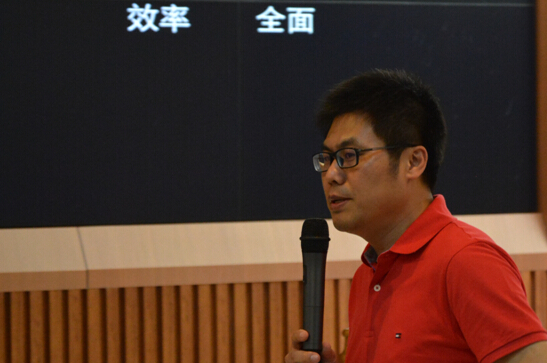 成人在线