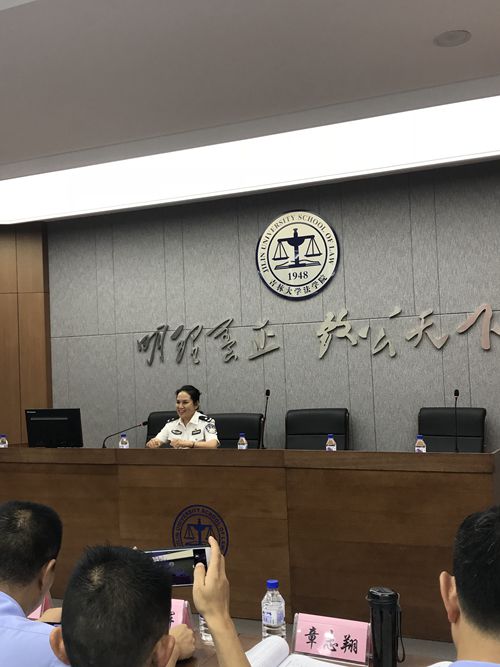 成人在线