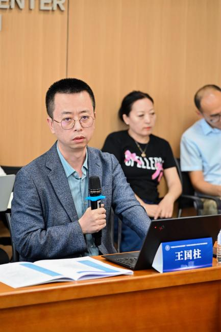 成人在线