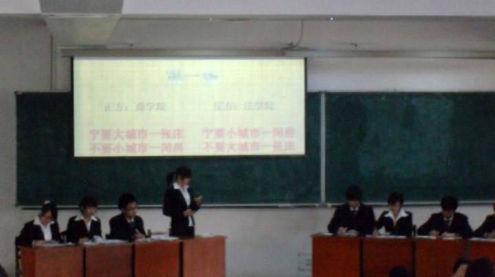 成人在线