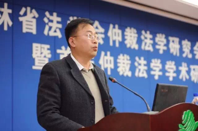 成人在线