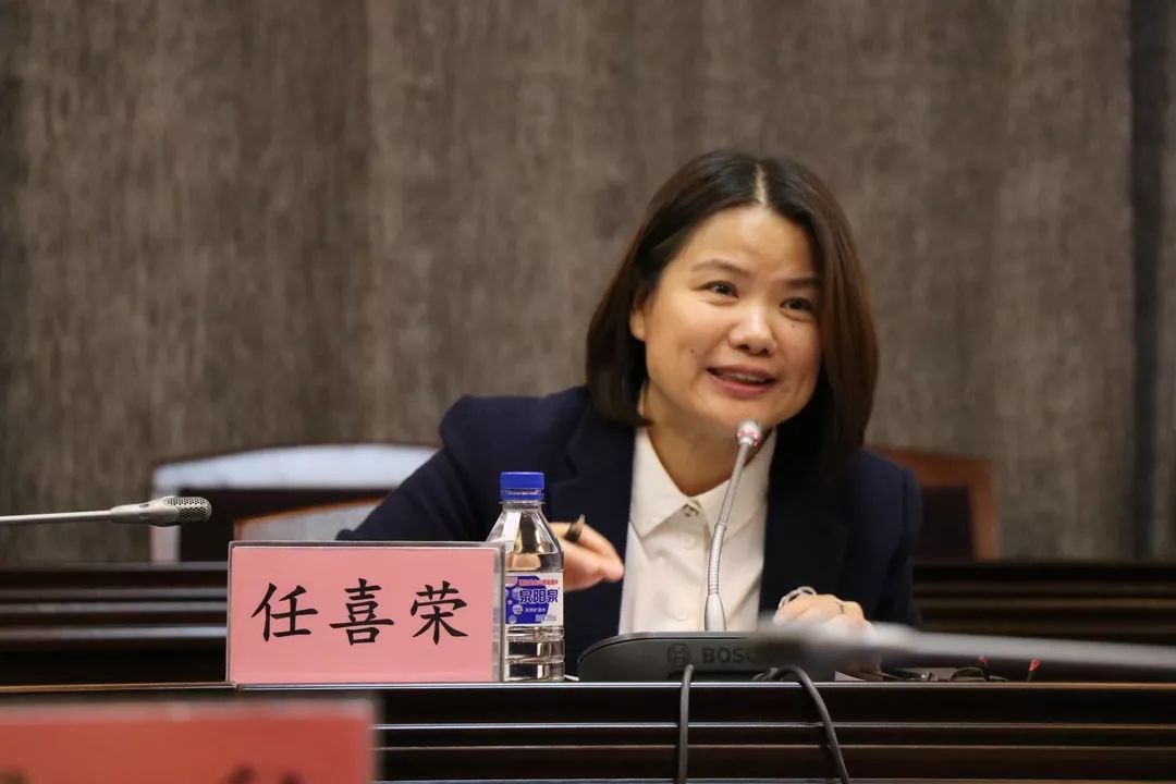 成人在线