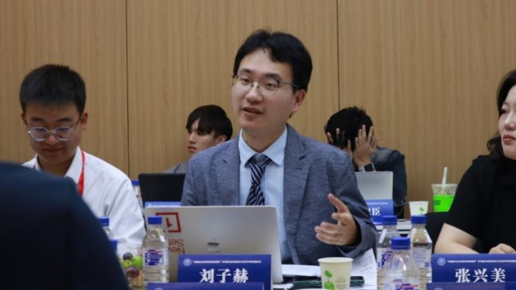 成人在线