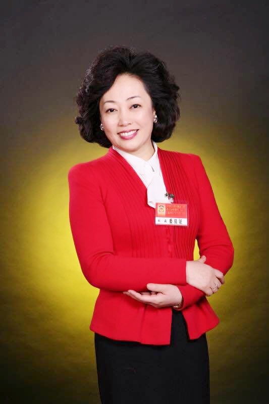 成人在线