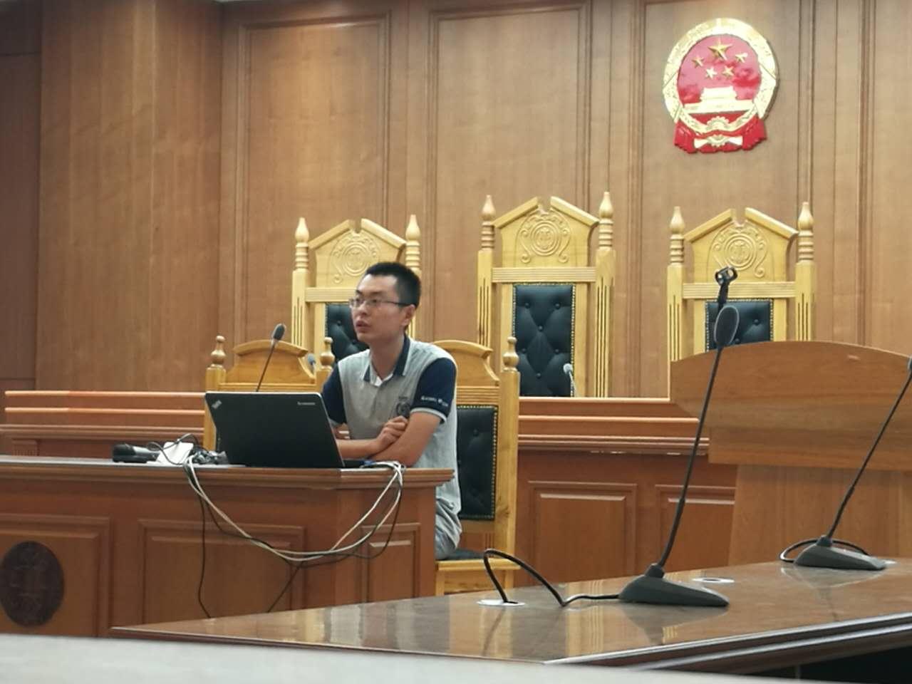 成人在线