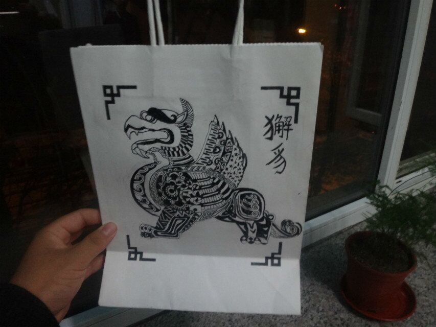 成人在线