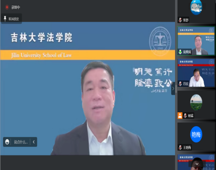 成人在线