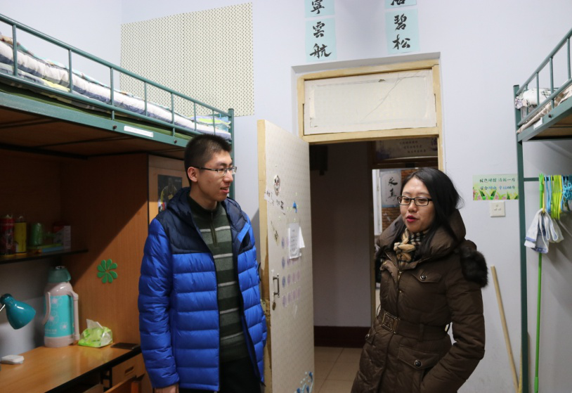 成人在线