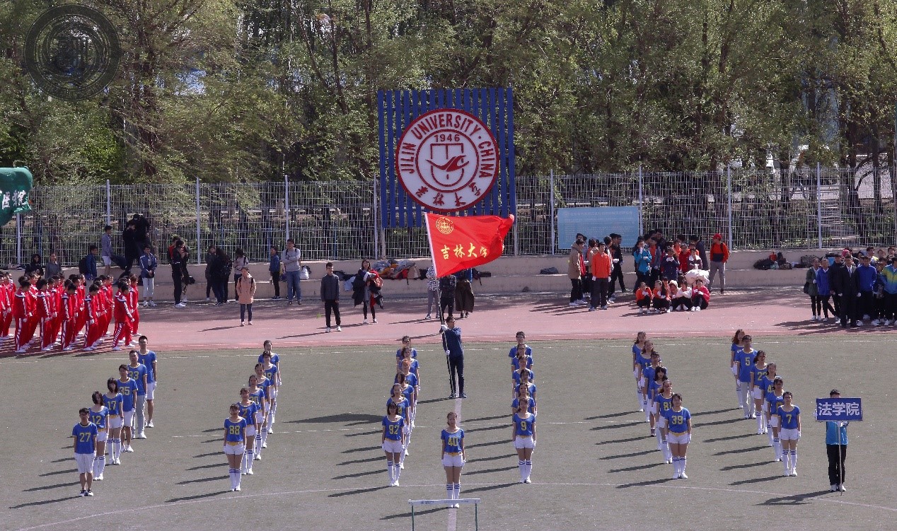 成人在线