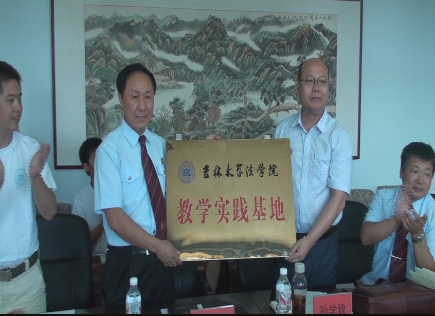 成人在线