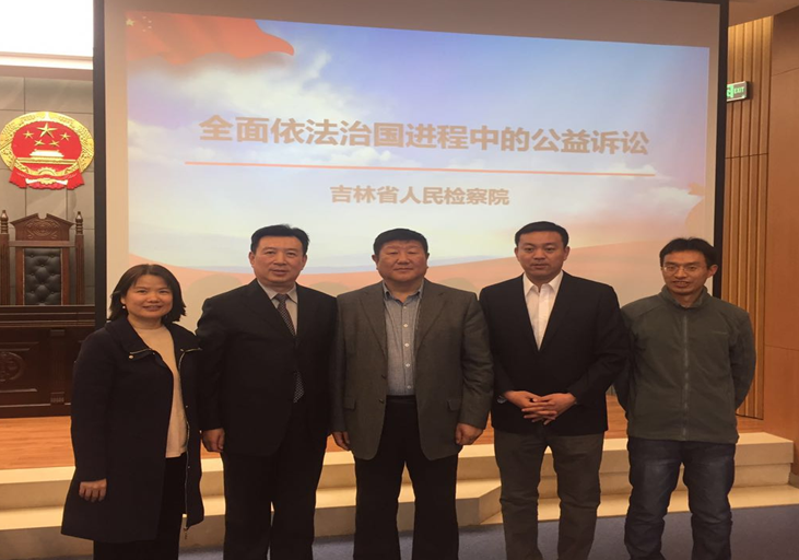 成人在线