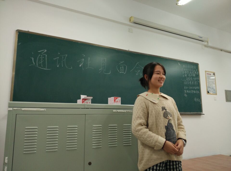 成人在线