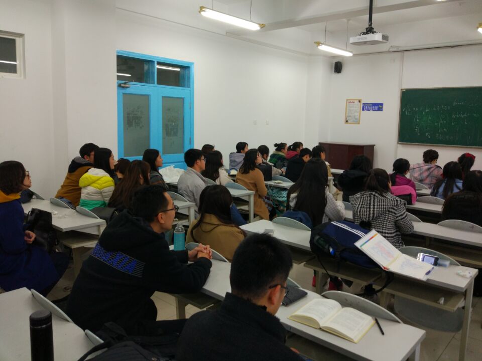 成人在线