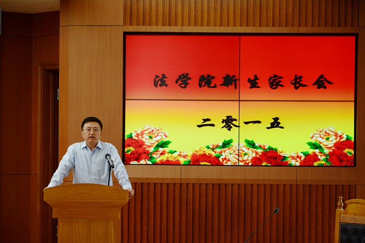 成人在线